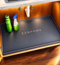 UNDER SINK MAT