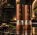 SALT AND PEPPER GRINDER